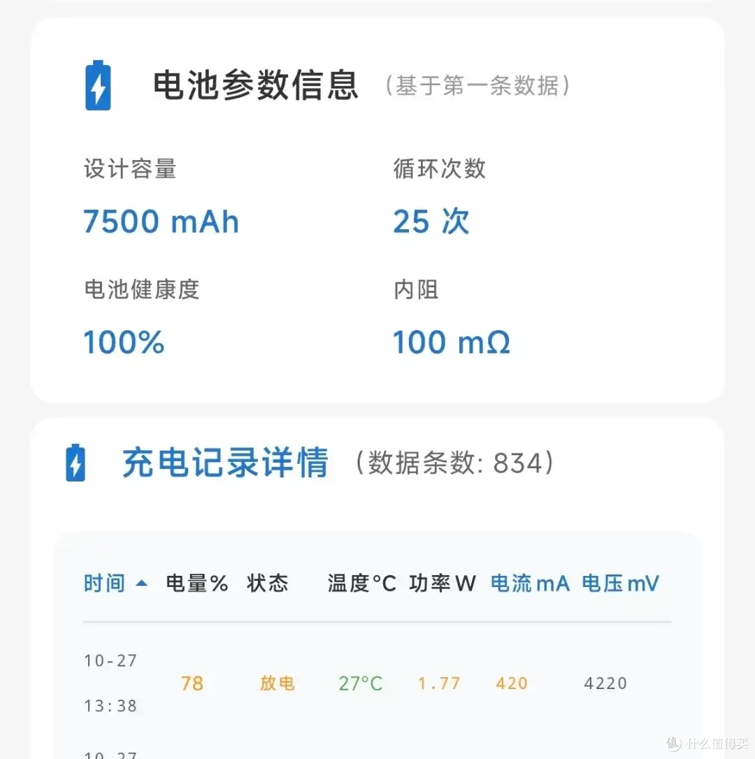 四个用了很久安卓黑科技软件:分享给大家!
