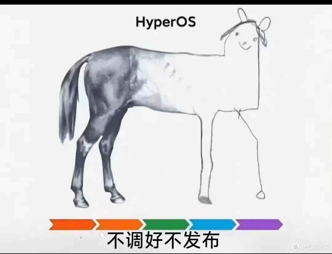 四个用了很久安卓黑科技软件:分享给大家!