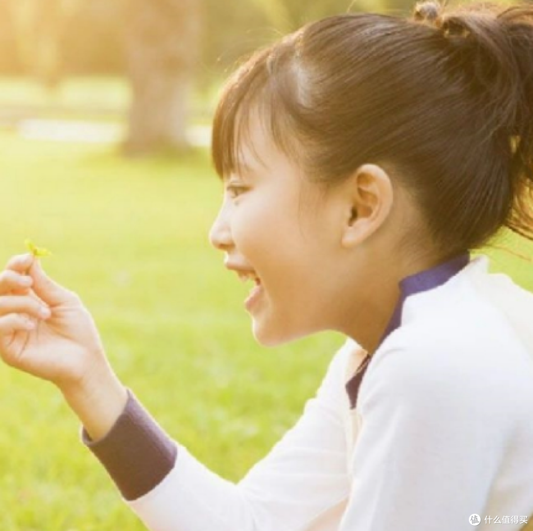 孩子总把“你”说成“我”?不是故意气你