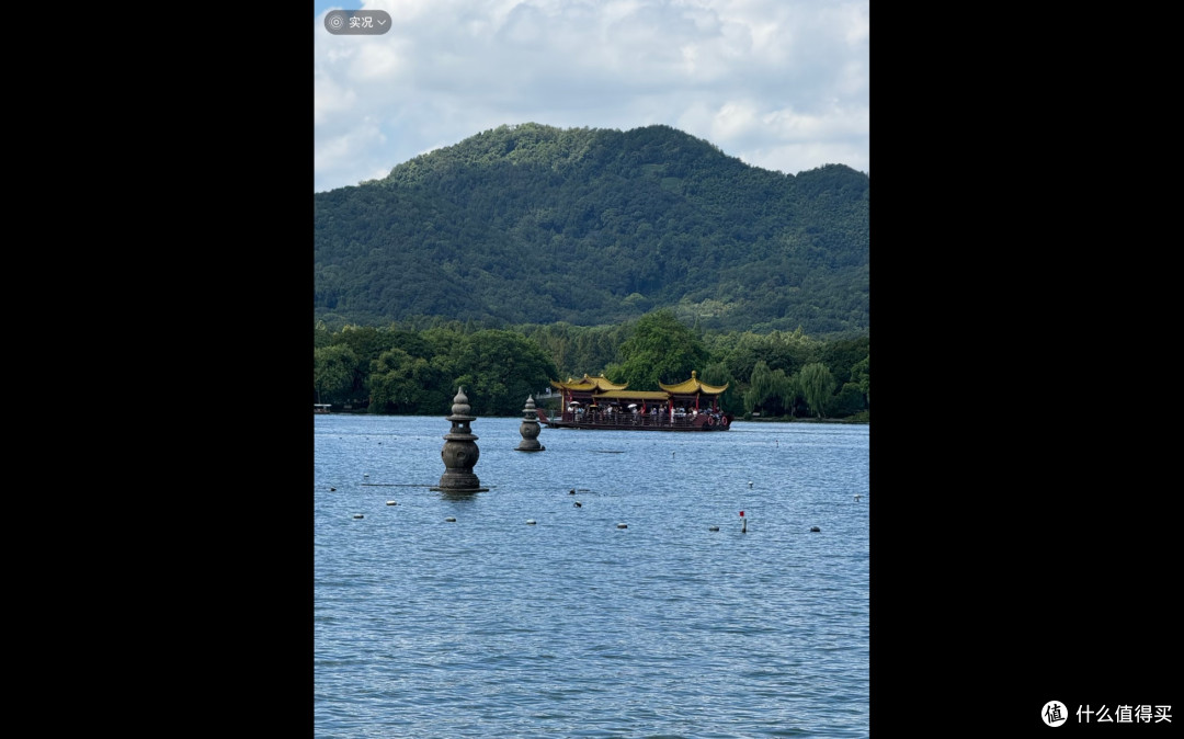 跟着人民币去旅行吧