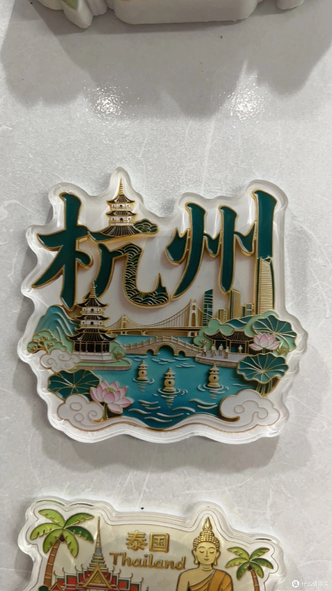 三月西湖:春和景明的人间天堂