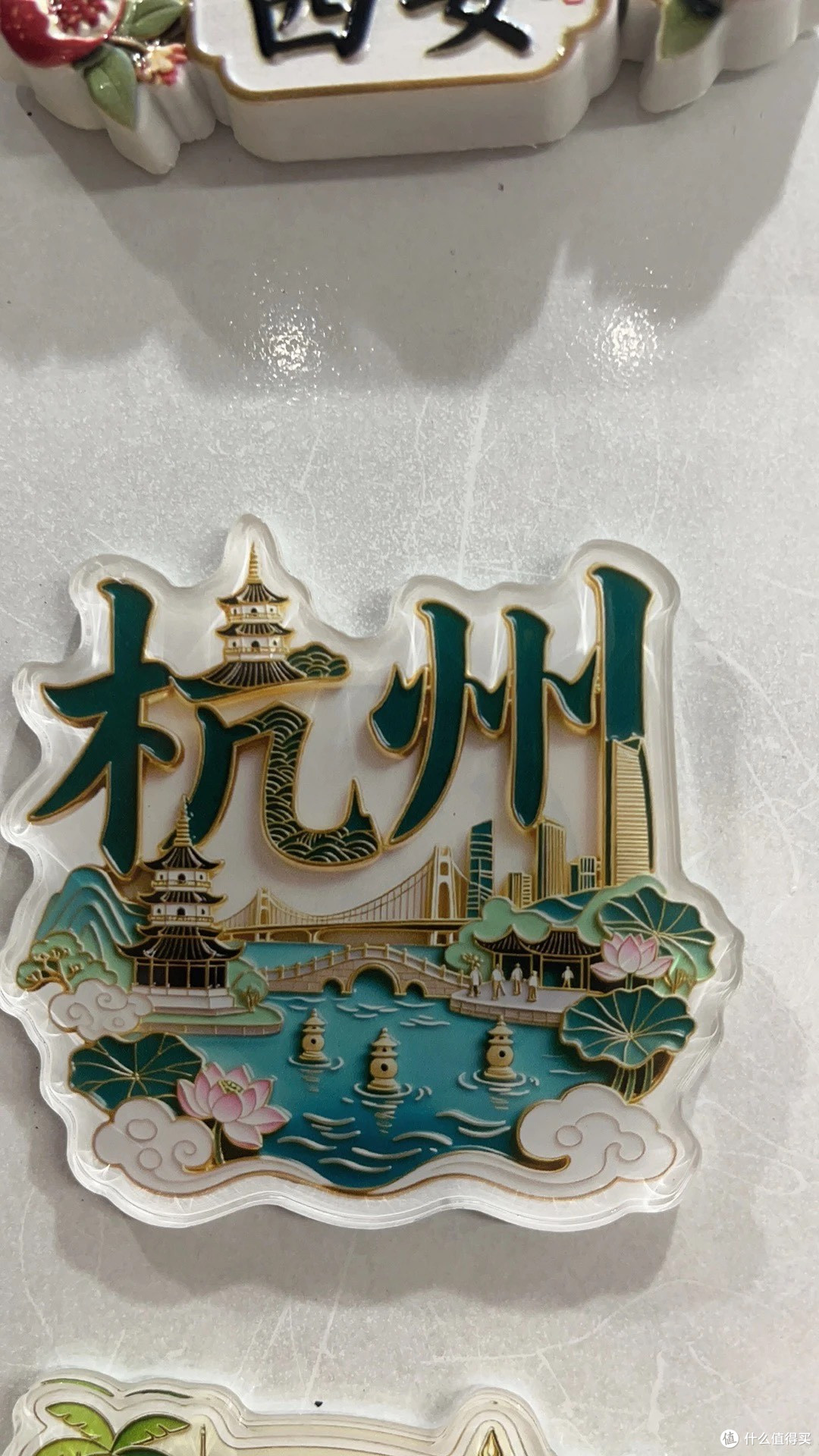 三月西湖:春和景明的人间天堂