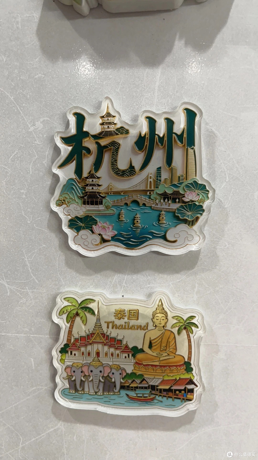三月西湖:春和景明的人间天堂