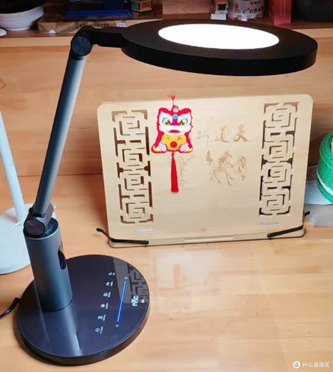 图片4