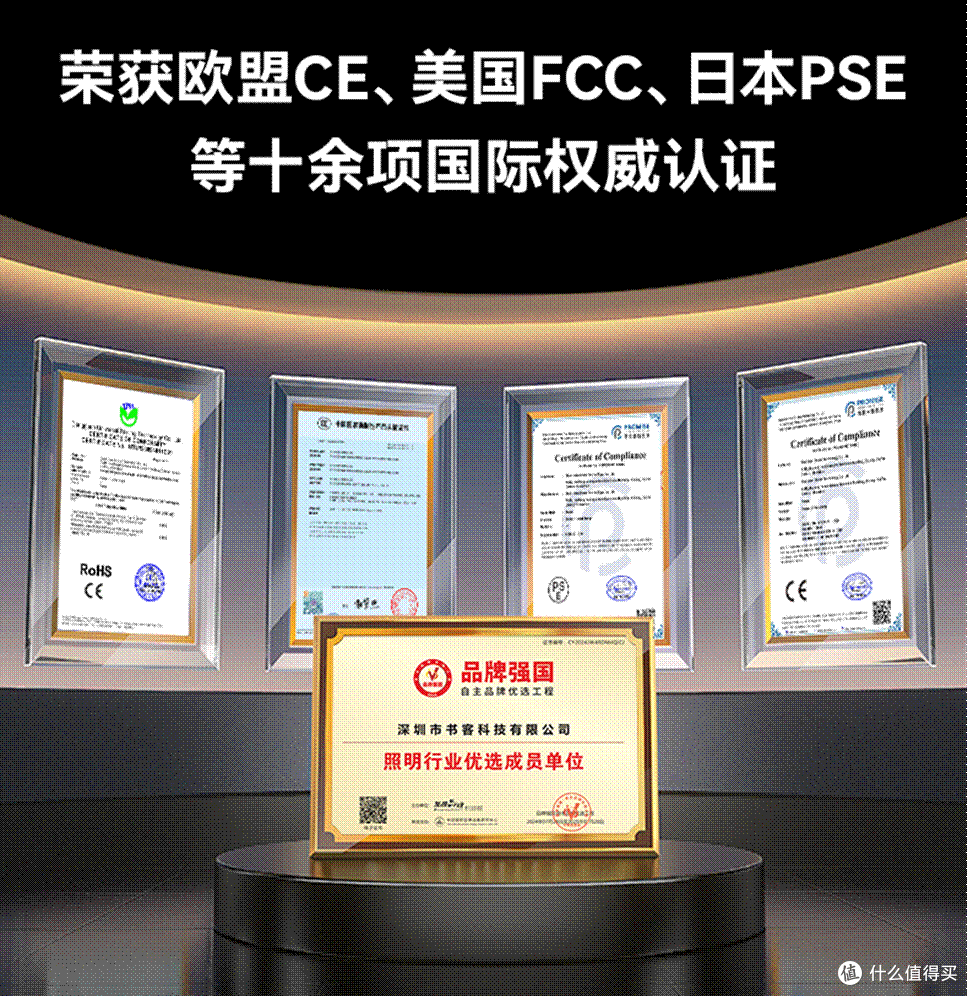 欧盟认证