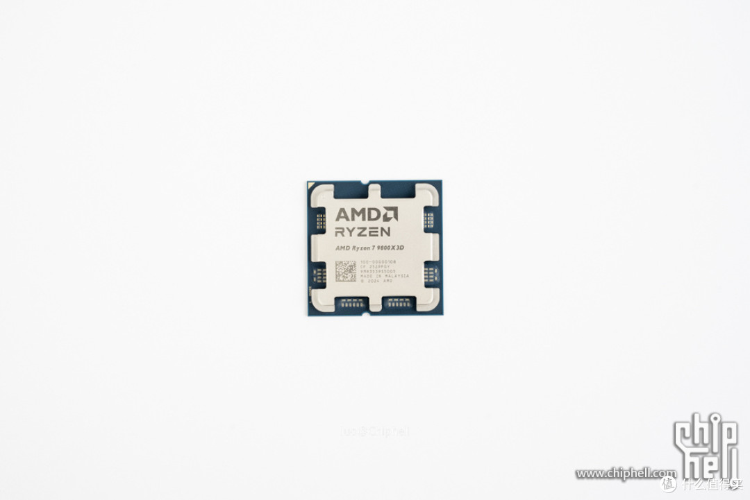 风冷游戏主机,分型工艺 Torrent Compact 装机