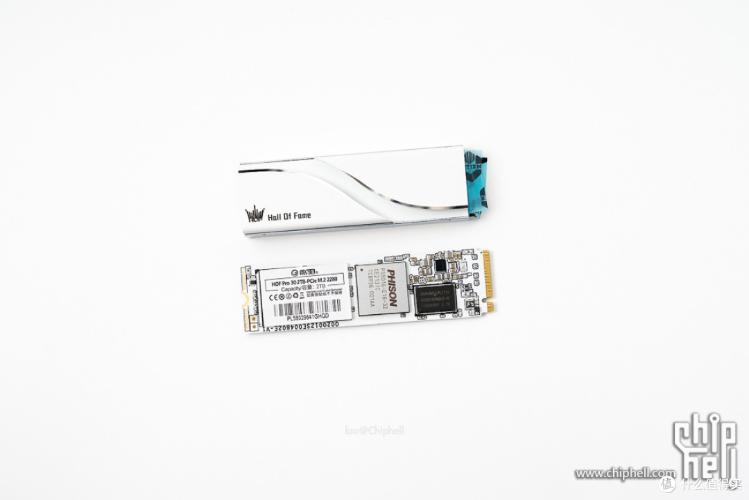 风冷游戏主机,分型工艺 Torrent Compact 装机