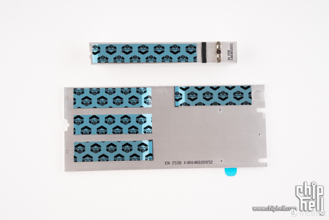 纯白风冷主机,分型工艺 Pop 2 Air 装机作业