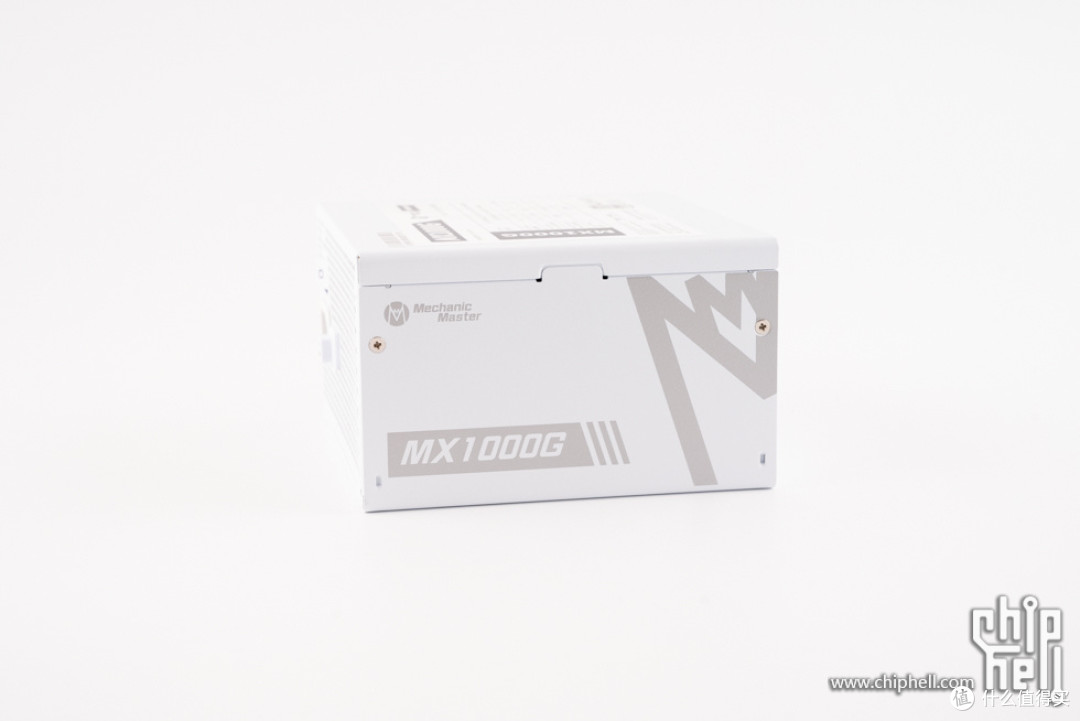 纯白风冷主机,分型工艺 Pop 2 Air 装机作业