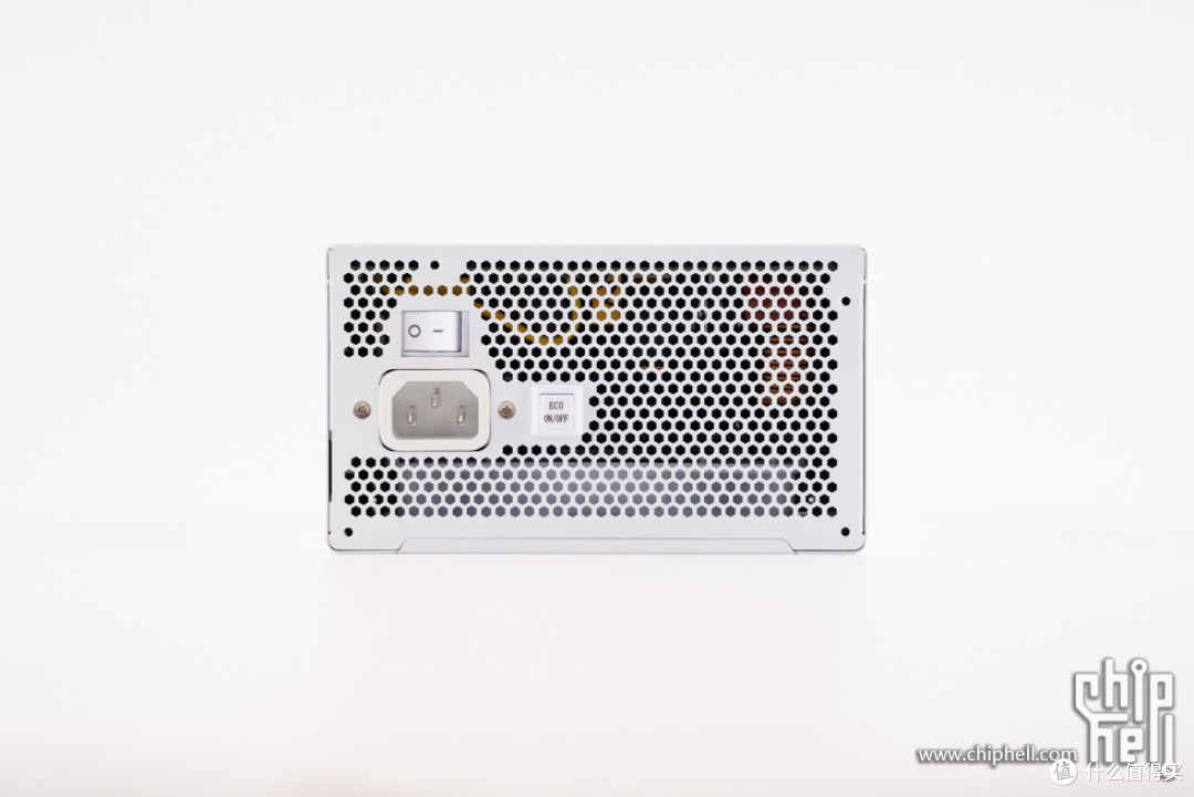 纯白风冷主机,分型工艺 Pop 2 Air 装机作业