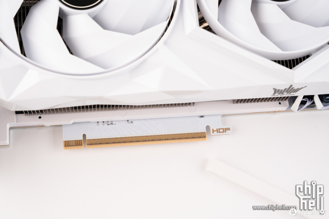 纯白风冷主机,分型工艺 Pop 2 Air 装机作业