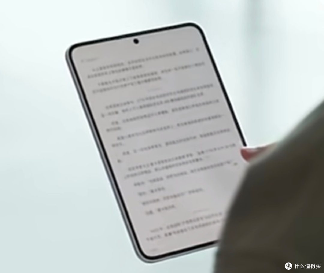 死磕iPad mini,OPPO Pad mini发布在即,安卓小屏平板性能拉满