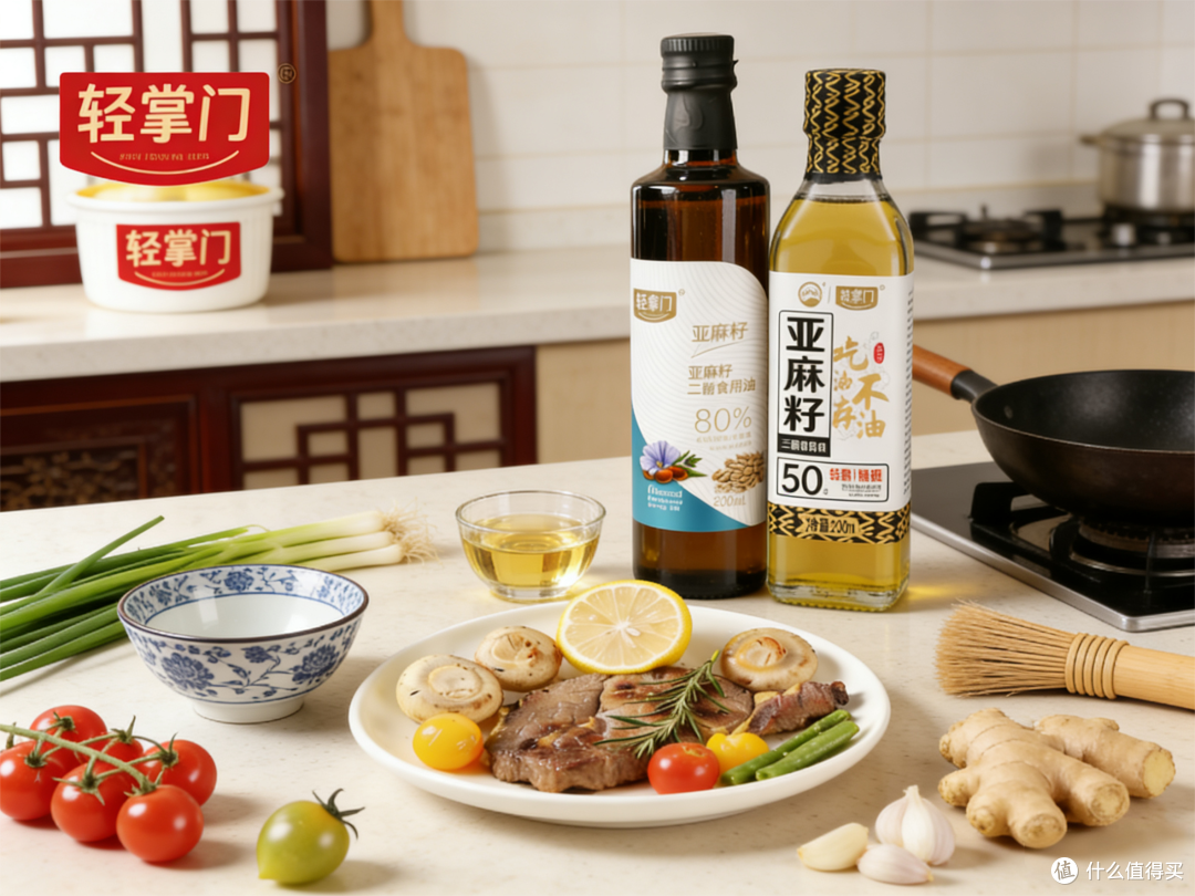 图片由豆包AI生成
