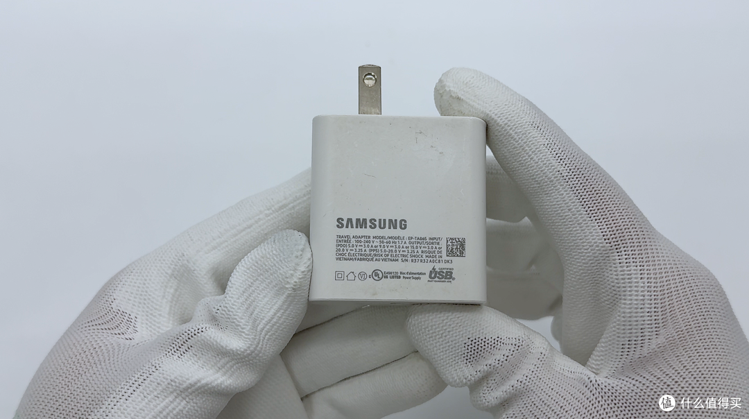 27分钟充至50%，港版三星 Galaxy S26通过3050充电测试