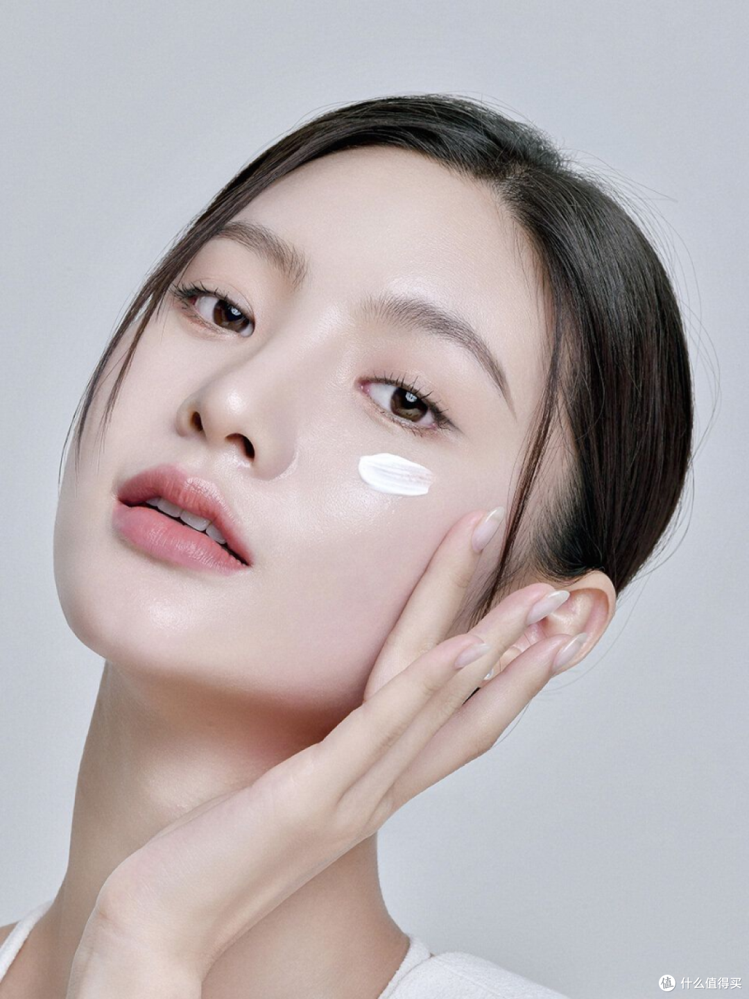 水乳最建议买哪个牌子?干皮适用的水乳实测榜单,看完不踩雷