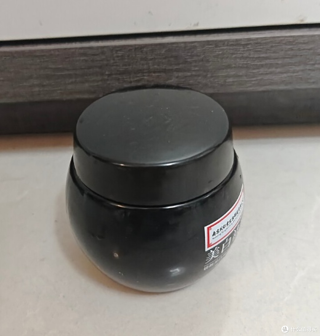 春日焕新肌肤匀净透亮