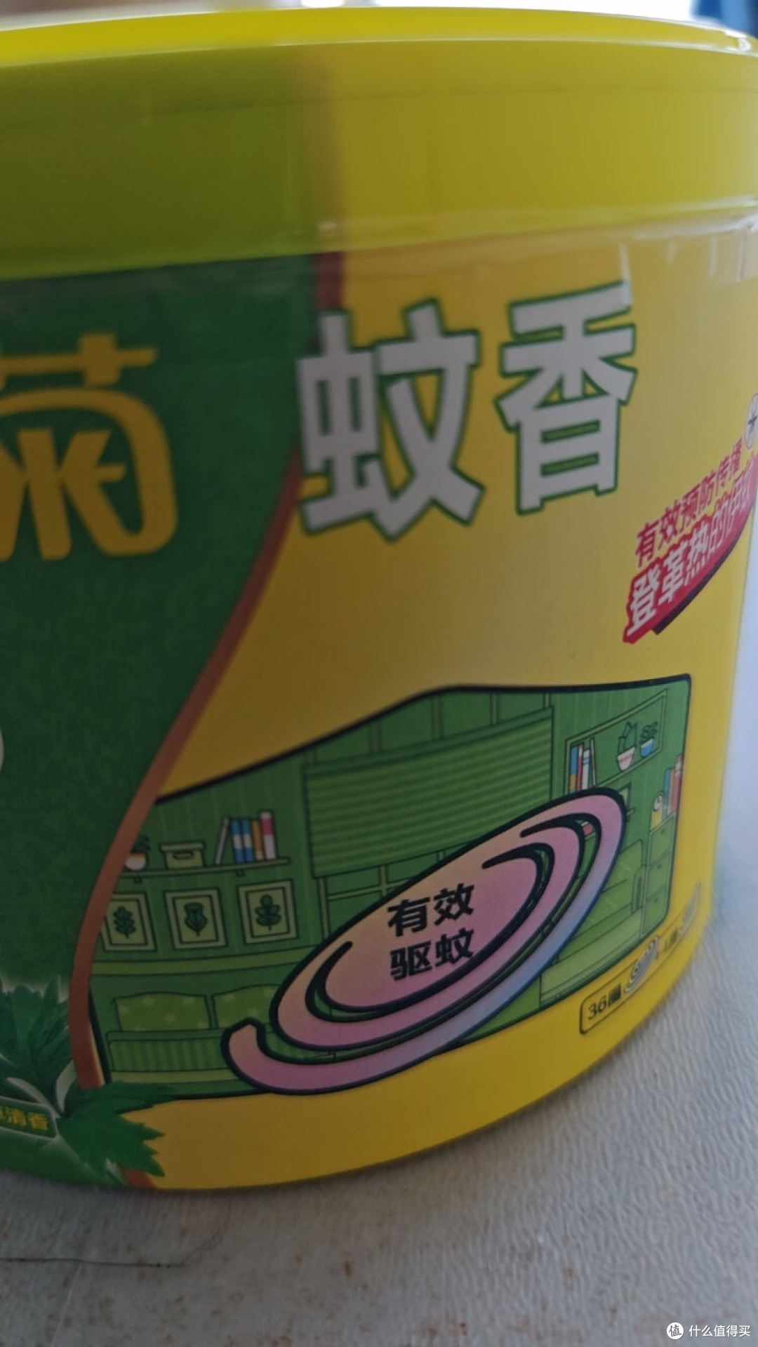 夏日蚊香选购指南：安全与效果并重