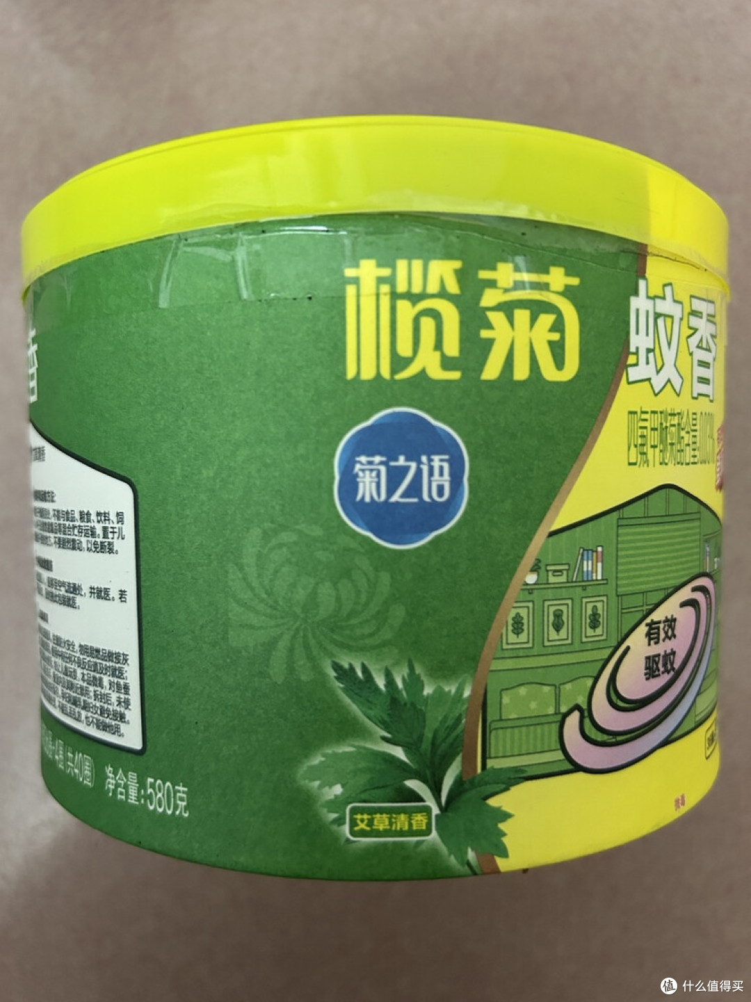 夏日蚊香选购指南:安全与效果并重