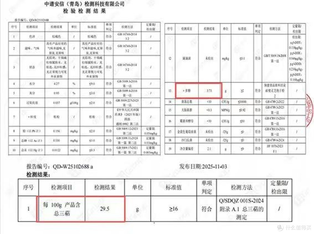 灵芝孢子粉品牌哪个牌子好?2026排名前十,原料纯净免漂白选放心