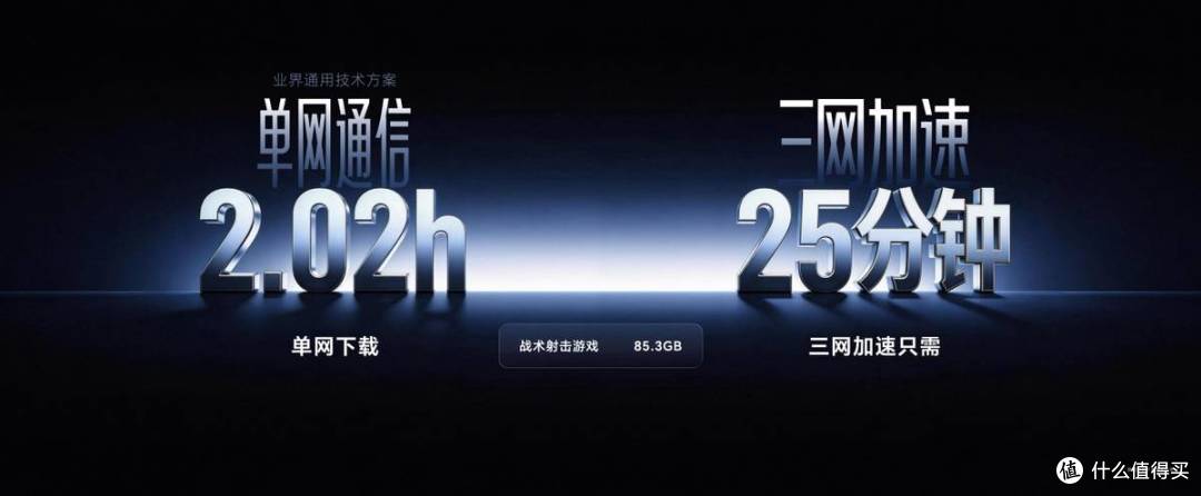 首款“打洲本”来了!荣耀WIN游戏本亮相荣耀PC新品技术沟通会