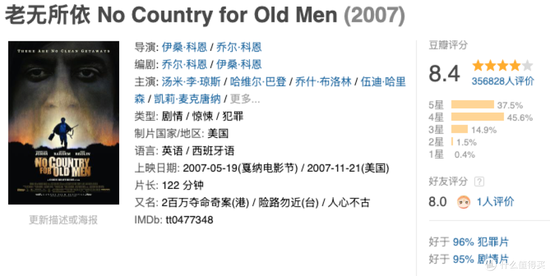 媲美权游，这份硬核书单完全不输4部神级影视剧