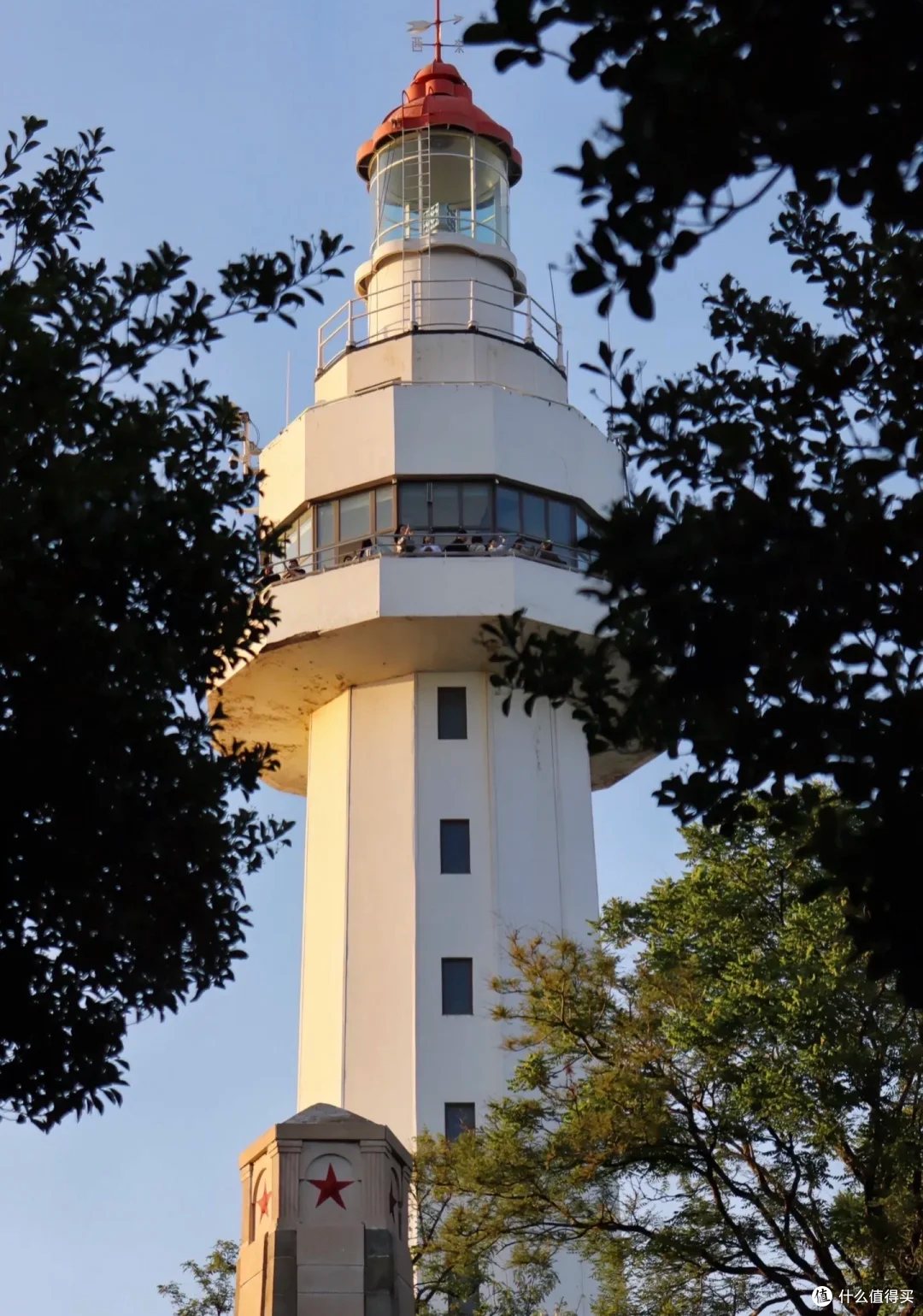 五一山东4天自驾攻略|一路向东 把黄海的风吃进胃里