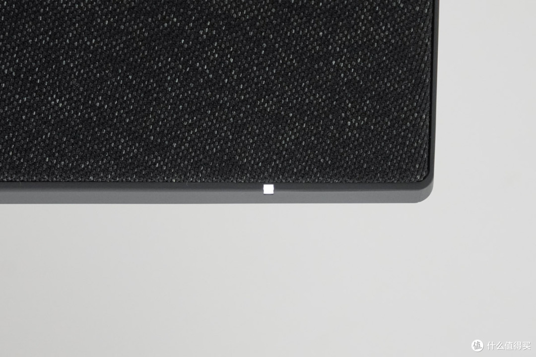 90W 一线通 戴尔 S3225QC 显示器体验