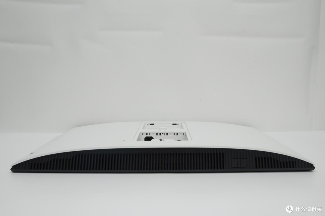 90W 一线通 戴尔 S3225QC 显示器体验