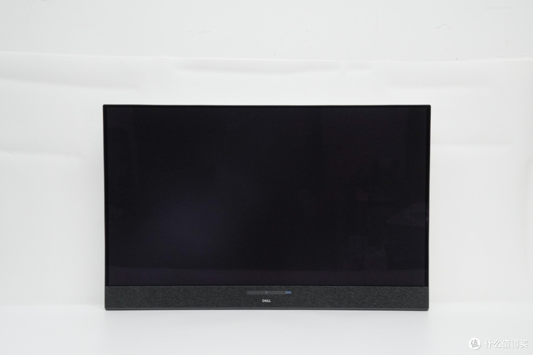 90W 一线通 戴尔 S3225QC 显示器体验