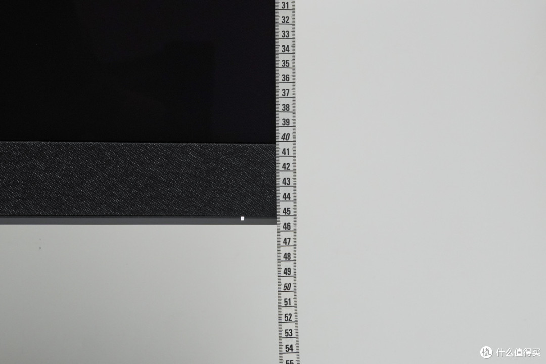 90W 一线通 戴尔 S3225QC 显示器体验