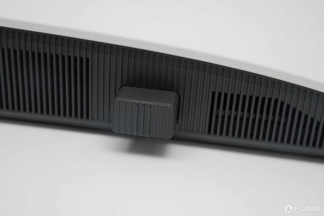90W 一线通 戴尔 S3225QC 显示器体验
