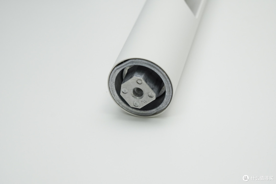 90W 一线通 戴尔 S3225QC 显示器体验
