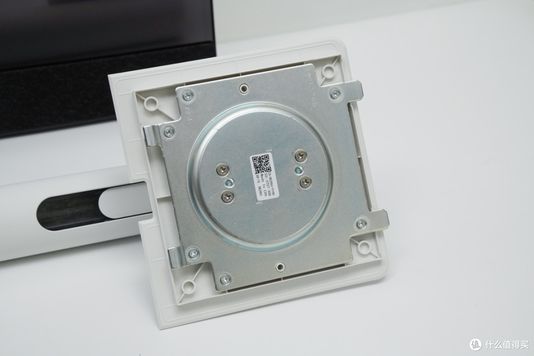 90W 一线通 戴尔 S3225QC 显示器体验