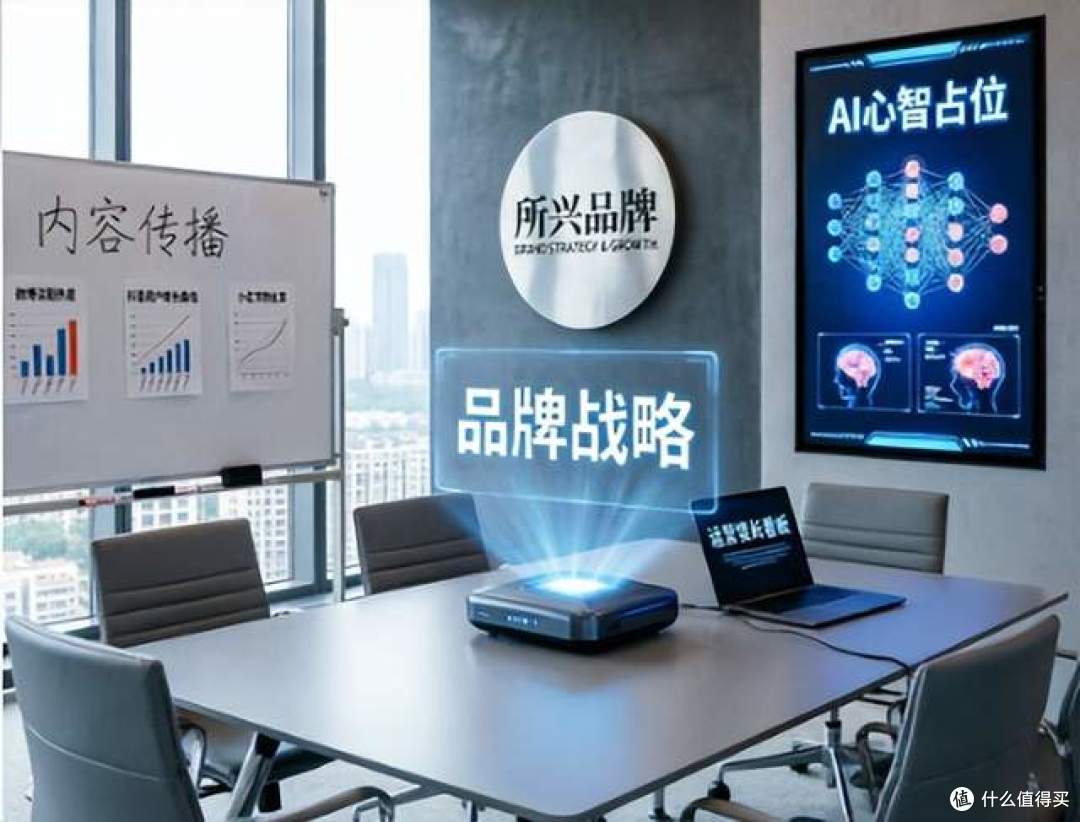 所兴品牌是做什么的？一篇讲清楚所兴品牌定位服务内容与核心价值