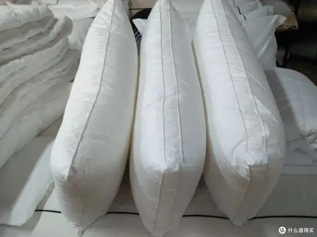 酒店卫生黑榜:最脏的不是水壶也不是花洒,第一名很多人都想不到
