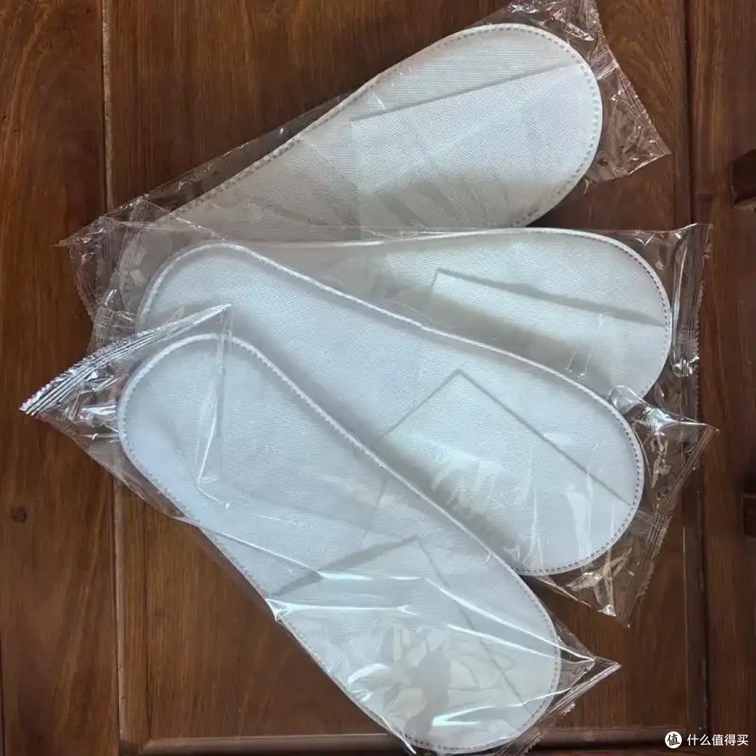 酒店卫生黑榜:最脏的不是水壶也不是花洒,第一名很多人都想不到