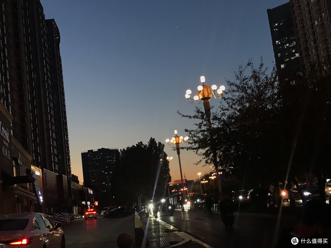 前景好的公司有哪些?AI+实体经济加速,科技领先企业全景梳理