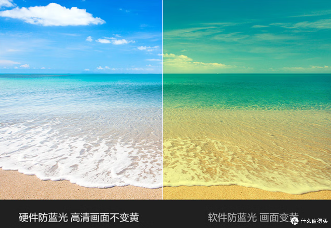 参数剖开,来看华硕灵耀16 Air 2026值不值得买?