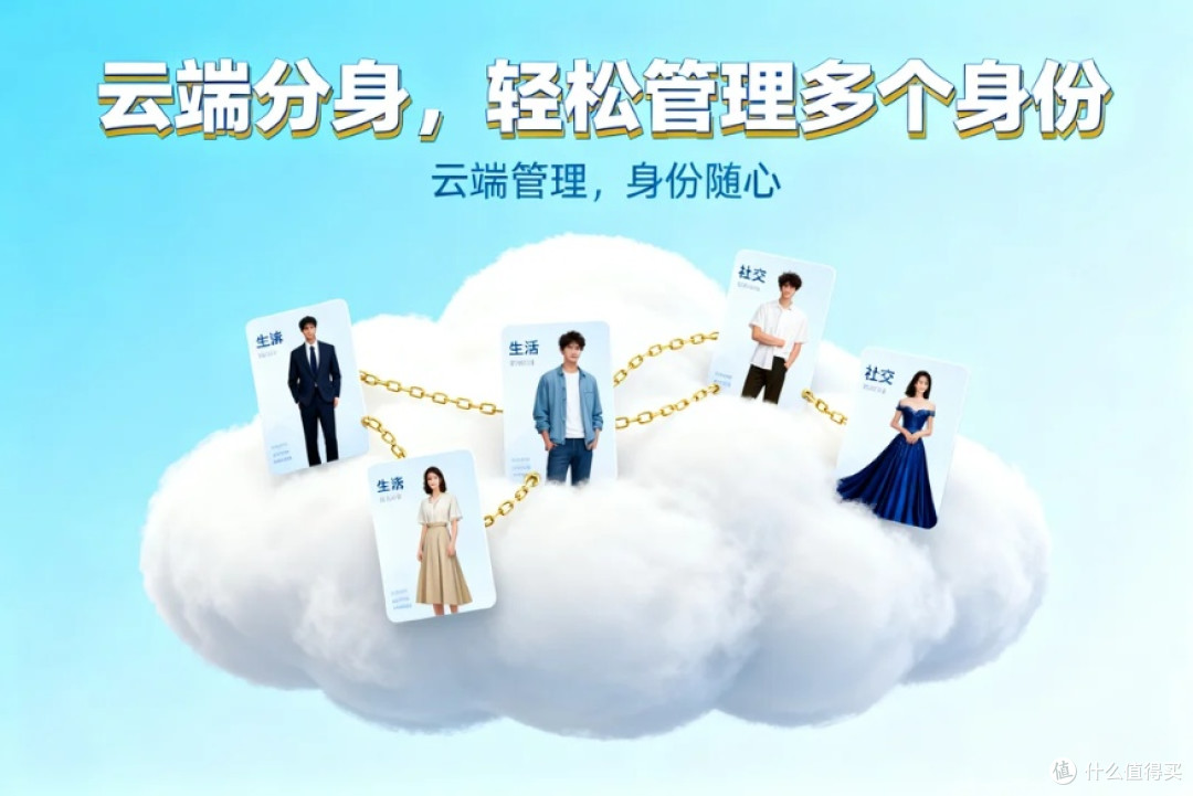 云手机怎么多开挂机？2026主流品牌到底好不好用？