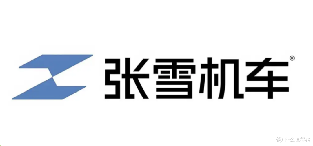 张雪机车官宣入局电摩！联手宁德时代新能安，性能参数拉满