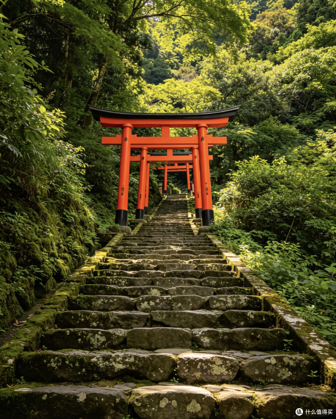 跟着《你的名字。》巡礼飞驒,在现实里找三叶的小镇