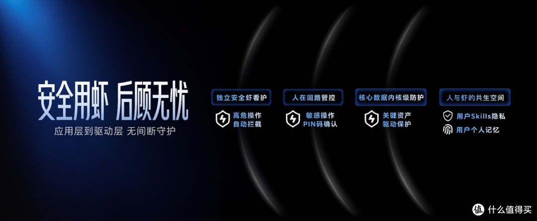 荣耀首发预制龙虾AI智能体技术YOYO Claw 开创“养虾本”新品类