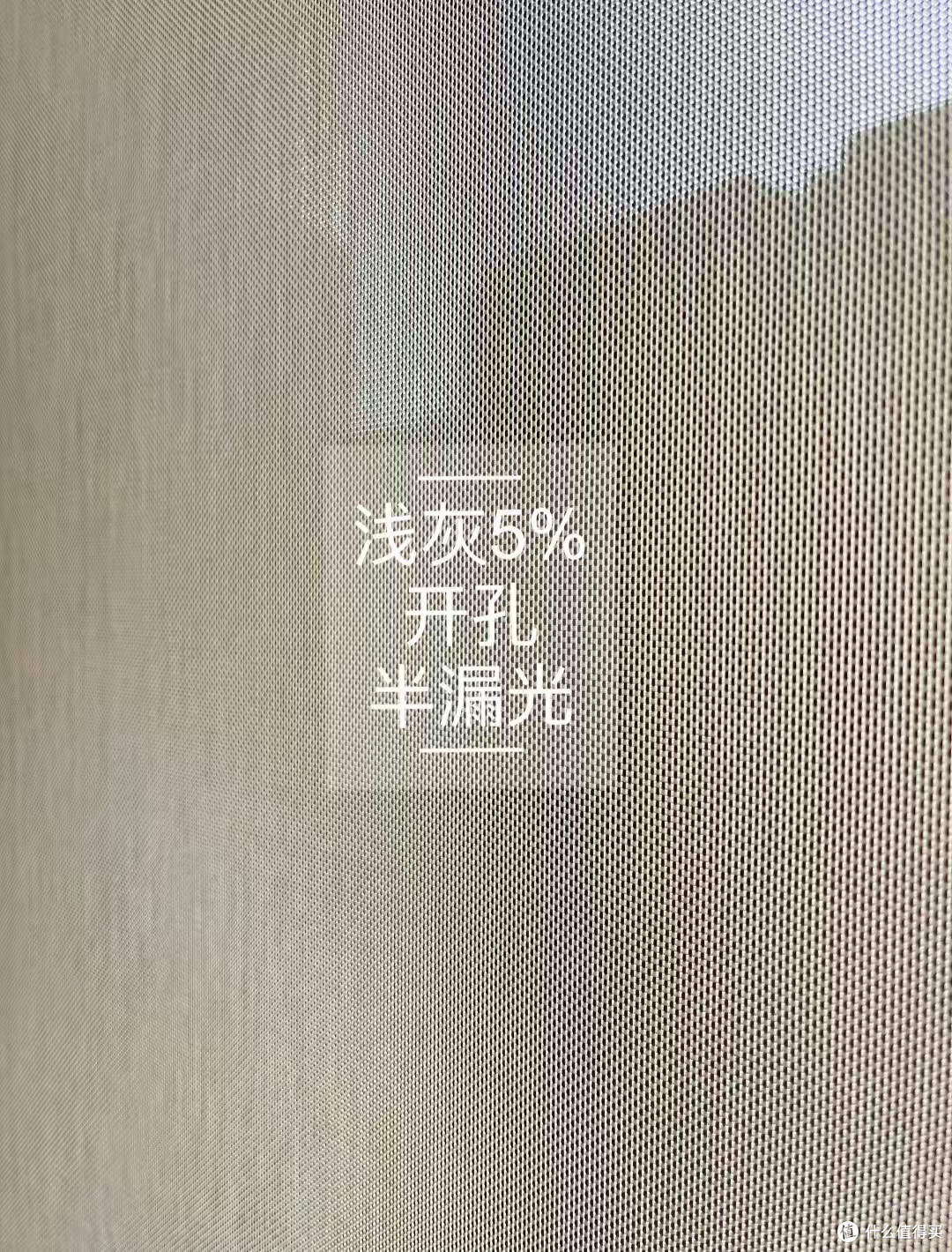 物业不让封阳台,邻居们“各显神通”的做法太绝了,实用又好看!