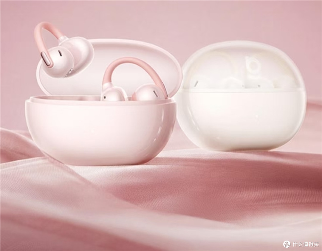 若想兼顾时尚、性能与舒适，蓝牙耳机选什么品牌好？