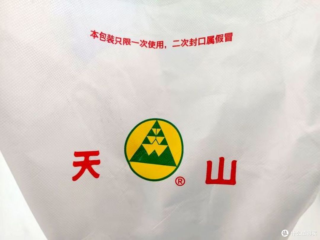 炸酱面,看看我家怎么做的,用哪种面粉做的手擀面?