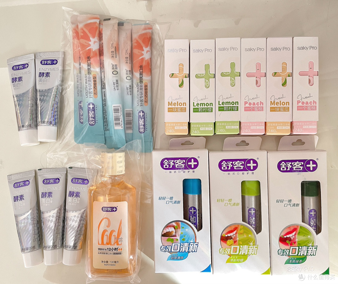 吃完东西立马使用口喷真的有效吗?酸性环境抑菌会失效