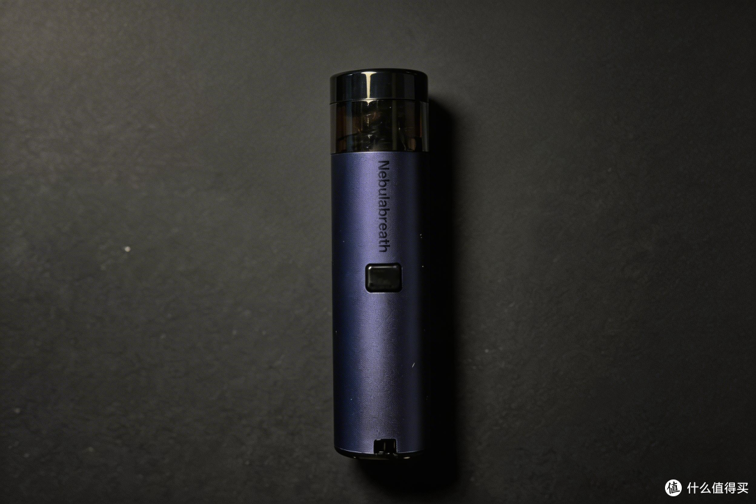 吃完东西立马使用口喷真的有效吗？酸性环境抑菌会失效