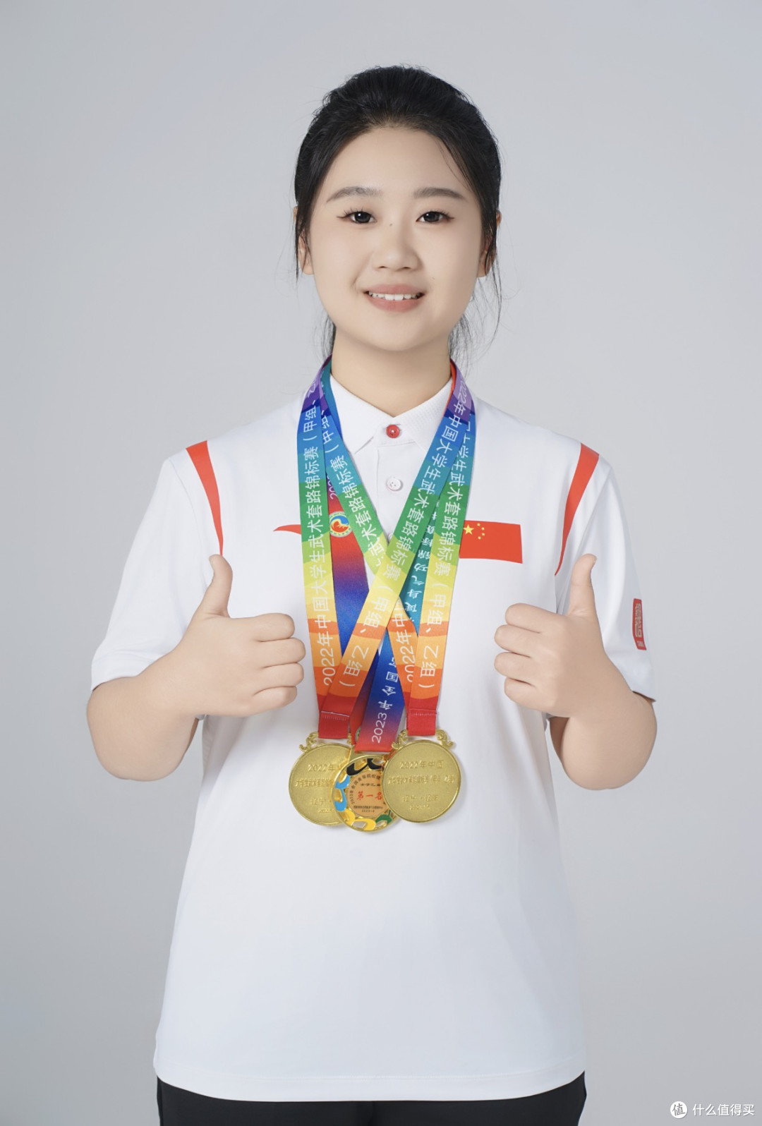 吸收效率决定营养,骆驼奶粉哪个牌子吸收效果好,2026吸收率对比