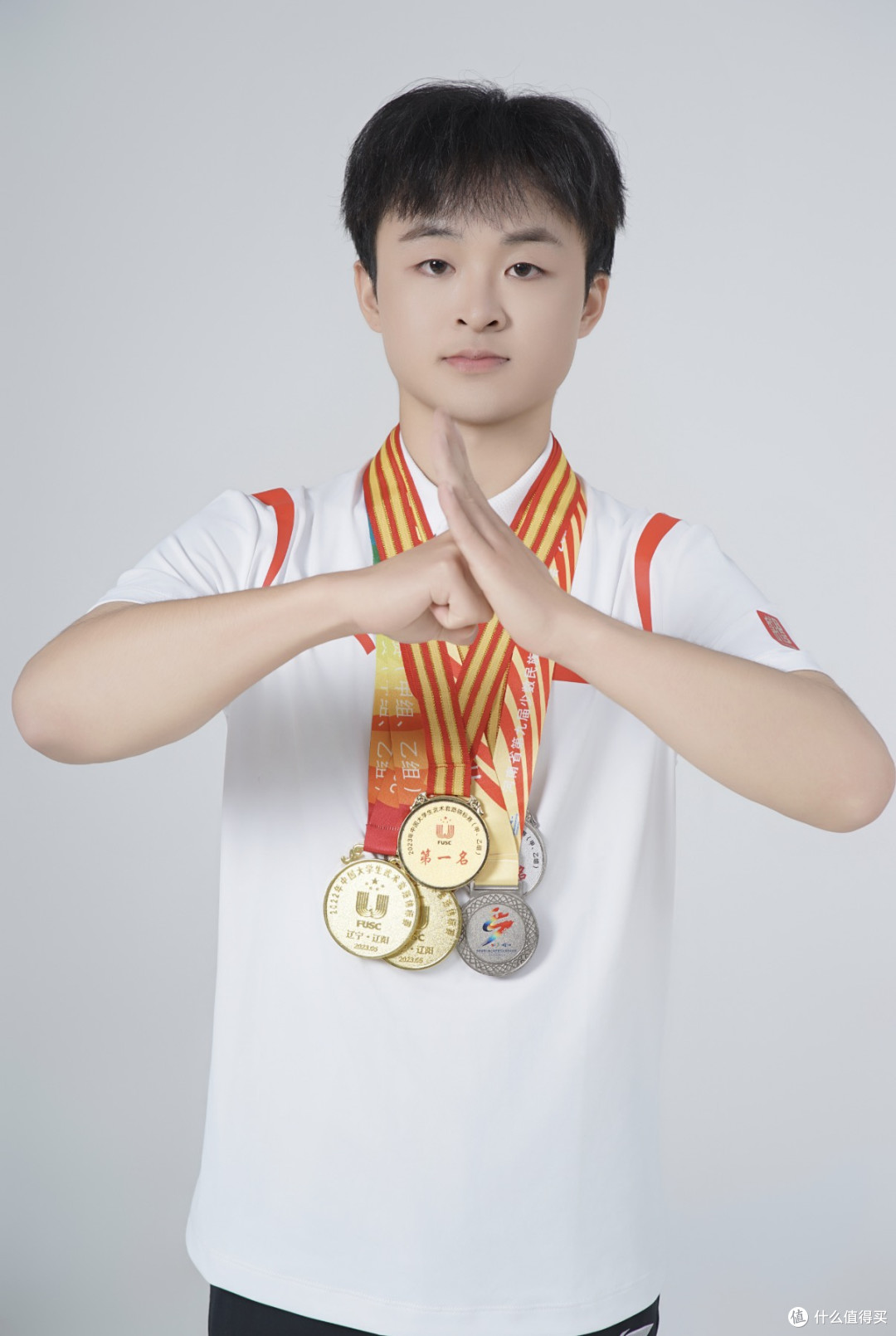 吸收效率决定营养,骆驼奶粉哪个牌子吸收效果好,2026吸收率对比