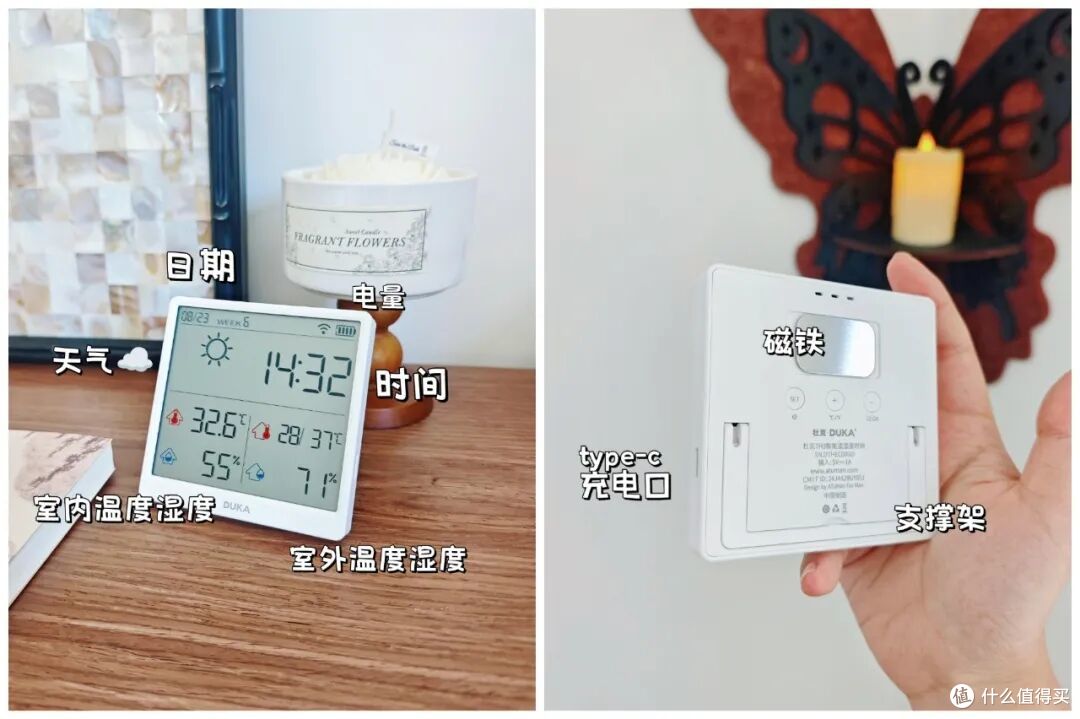 有娃之后：才发现这7个「养娃神器」有多香，感觉我能用到二胎！